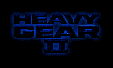 Heavy Gear II